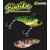 BIWAA BIWIBE BLADE 11gr #CT02 Real Perch