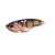 BIWAA BIWIBE BLADE 11gr #CT02 Real Perch