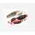 ADUSTA GADGET CRAW 3.8 9.6cm 002 Solid Black