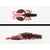 ADUSTA GADGET CRAW 3.8 9.6cm 011 Scappanon