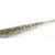 ADUSTA LANCETIC 2.5 6cm 106 Ayu