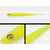 ADUSTA LANCETIC 2.5 6cm 117 Chart White