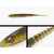 ADUSTA LANCETIC 2.5 6cm 118 Ghost Ayu