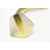 ADUSTA PENTA SHAD 5 12.7cm 106 Ayu