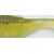 ADUSTA PICK TAIL SWIMMER 6 15cm 43gr 205 Ayu
