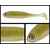 ADUSTA PENTA SHAD 4 10cm 112 Izasa