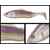 ADUSTA PICK TAIL SWIMMER 6 15cm 43gr 207 Wakasagi