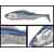 ADUSTA PICK TAIL SWIMMER 5 12cm 27gr 212 Hasu