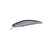 DUO SPEARHEAD RYUKI 80S SW 8cm 12gr DHN0402 Belone
