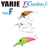 VOBLER YARIE 675 T-CRANKUP JR TYPE F 2.8mm 1.8gr Culoare C34 Go Go Chart