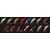 VOBLER YARIE 675 T-CRANKUP F 3.5mm 3gr Culoare C41 MB Light