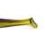 ADUSTA VARIOUS SHAD 4 10cm 119 Spawning Shrimp
