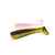 ADUSTA VARIOUS SHAD 4 10cm 119 Spawning Shrimp