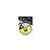 Pva - Plasa Rezerva- Refill Slow  44Mm/5M