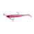 DUO BAYRUF CHATTER SHAD 18G 18gr PCC0633 UV Pink Head