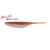 DUO REALIS VERSA PINTAIL 4 10cm F102 Brown Zircon