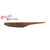 DUO REALIS VERSA PINTAIL 4 10cm F079 Dark Motor Oil UV