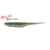 DUO REALIS VERSA PINTAIL 4 10cm F091 Baby Bass