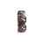 Fir Dino Dynamic Ii - 0.18Mm/4.90Kg/150M -2 Buc/Set
