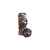 Fir Dino Dynamic Ii - 0.18Mm/4.90Kg/150M -2 Buc/Set
