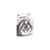 Fir Dreamline Match (Black)  - 0.24Mm/7.36Kg/150M