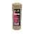 Plancton Fish Pro, 120G, Capsuni