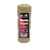 Plancton Fish Pro, 120G, Original