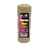 Plancton Fish Pro, 120G, Miere