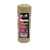 Plancton Fish Pro, 120G, Usturoi