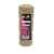 Plancton Fish Pro, 120G, Anason