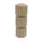 Plancton Fish Pro, 120G, Anason