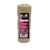 Plancton Fish Pro, 120G, Vanilie