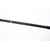 Lanseta Mikado Noctis Slim Feeder 390 Actiune Pana La  90G