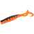 Mikado Fishunter Magna 18 Cm / 56 - 2Buc