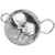 Cheburashka 40G - Buc5