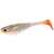 Shad Mikado Spark 5.5Cm / 112Rt - 5Buc