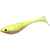 Shad Mikado Spark 7Cm / 117 -  5Buc