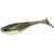 Shad Mikado Spark 10Cm / 347 - 3Buc