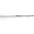 Lanseta Mikado Noctis Slim Feeder 360 Actiune Pana La  90G