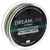 Fir Textil Dreamline Competition - 0.08Mm/6.91Kg/10M - Green
