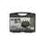 Statie Mikado Set Bait Indicator - Carp - M-Bite (Set 3 1)