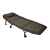 Pat Mikado- Enclave Bedchair 6 Picioare