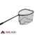 Minciog M-Net M - Pliant Cauciucat 140 Cm