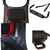 M-Bag - Chestpack Active (42X27 Cm)