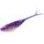 Naluca Mikado Fish Fry 5.5Cm / 372 - 8 Buc