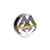 Fir Dreamline Carp (Camo) - 0.30Mm  9.73Kg  300M