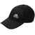 Sapca Mikado Black