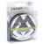 Fir Dreamline Method Feeder (Camo) - 0.22Mm  6.65Kg  150M