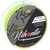 Fir Mikado Nihonto Carp Fluo 025 600M