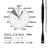 PREMIUM LIMITED BOLSENA PS605UL 6 5 198cm 1.75-7gr Ultra Light